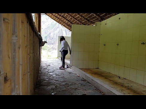 ❤️ espioi kamera espainiar unibertsitateko lankide bati Super sexua %eu.xxxdeutschepornos.ruan ❌❤