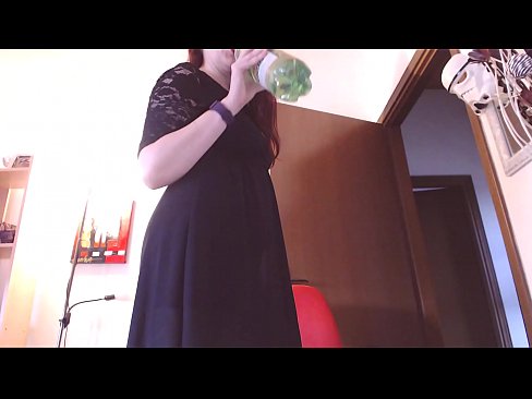 ❤️ Kulero zikin eta gozoak maite dituen esklabo sumiso bat masturbatzera behartuta dago bideo hau ikusi ondoren! Super sexua %eu.xxxdeutschepornos.ruan ❌❤