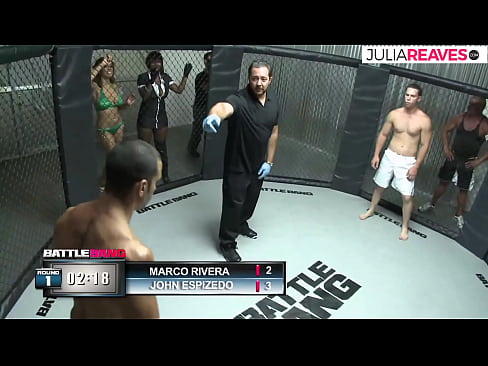 ❤️ Ultimate Fighter-ek zenbakizko neska bat izorratzen du ringean borroka baten ondoren Super sexua %eu.xxxdeutschepornos.ruan ❌❤
