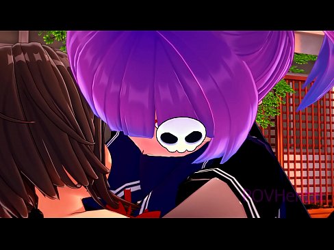 ❤️ Arachne neska munstroa. Super sexua %eu.xxxdeutschepornos.ruan ❌❤