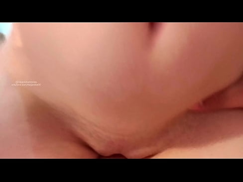 ❤️ Nire ahizparen gelan lo egiten eta horrela esnatu nintzen Super sexua %eu.xxxdeutschepornos.ruan ❌❤