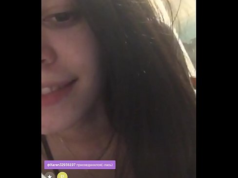 ❤️ Errusiako putakumea (Periscope, VKontakte, Instagram) Super sexua %eu.xxxdeutschepornos.ruan ❌❤