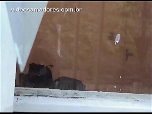 ❤️ Gizon hunkigarria bere neska-laguna beste mutil batekin ikusten, putz-bideo bat grabatzen bikotea molestatu gabe Super sexua %eu.xxxdeutschepornos.ruan ❌❤
