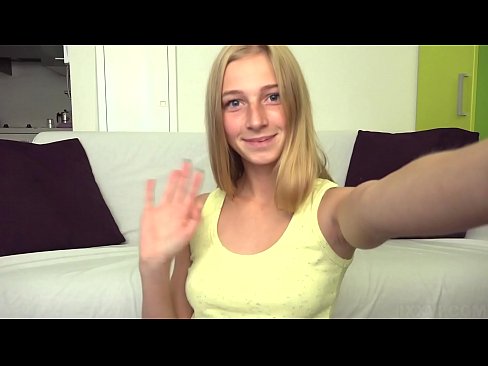 ❤️ Aspertuta nagoenean alferrak masturbatzen dut nire pussy arrosa Super sexua %eu.xxxdeutschepornos.ruan ❌❤
