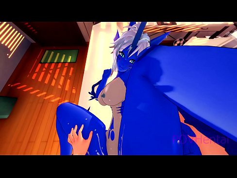 ❤️ Demon Fish Girl Monster Super sexua %eu.xxxdeutschepornos.ruan ❌❤