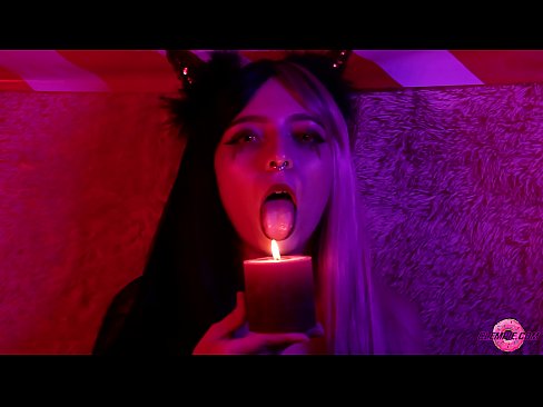 ❤️ Succubus Sexy-ren Pumada Sutsua Ahoa betetzearekin Super sexua %eu.xxxdeutschepornos.ruan ❌❤