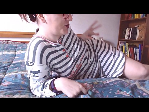 ❤️ Hartu oilar beltz handi hau zure ahoan esklabo txiki Super sexua %eu.xxxdeutschepornos.ruan ❌❤