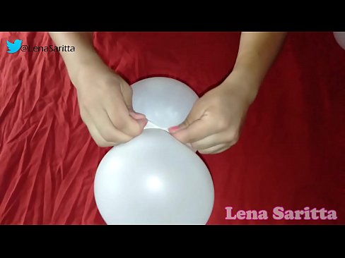 ❤️ Nola egin jostailuzko bagina edo uzki bat etxean Super sexua %eu.xxxdeutschepornos.ruan ❌❤