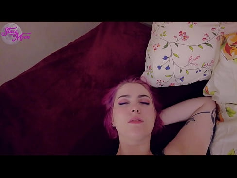 ❤️ Slutty ikaskidearekin OBG saltatzeko eskatu zuen, beraz, kondoirik gabe izorratu ginen Super sexua %eu.xxxdeutschepornos.ruan ❌❤
