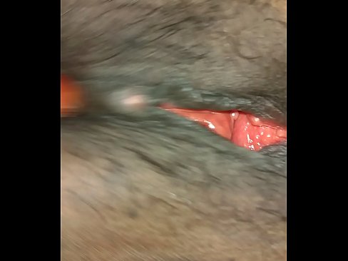 ❤️ Zabaldu Nire Fat Pussy Egin Squirt Super sexua %eu.xxxdeutschepornos.ruan ❌❤