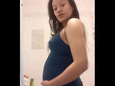 ❤️ SAREKO KOLONBIAR BEROENA ITZULIZ DA, HAURDUN, HAUEK IKUSI NAHI DU HAUEK ERE JARRAITU https://onlyfans.com/maquinasperfectas1 helbidean Super sexua %eu.xxxdeutschepornos.ruan ❌❤