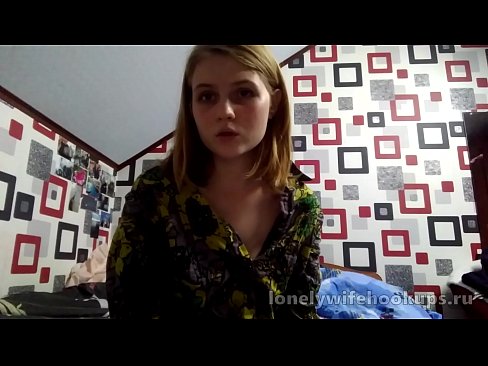 ❤️ Errusiako ikasle ilehoria gazteak polla handiagoak gustatzen zaizkio. Super sexua %eu.xxxdeutschepornos.ruan ❌❤