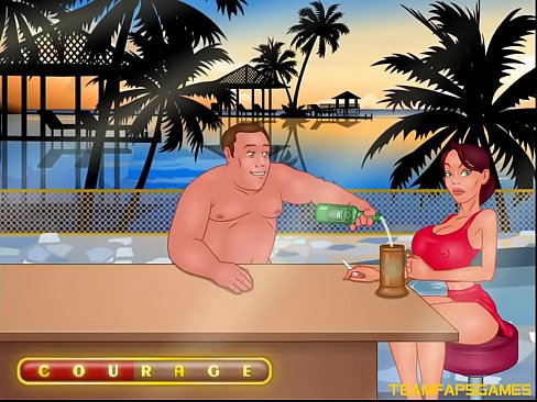 ❤️ sendagai haurra arakatzen bdsm estazioan Super sexua %eu.xxxdeutschepornos.ruan ❌❤