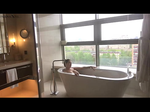 ❤️ Babe izugarria Sutsuki jertzen da bere pussy off bainugelan Super sexua %eu.xxxdeutschepornos.ruan ❌❤