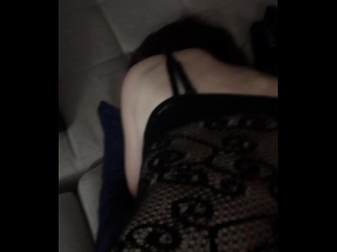 ❤️ Si ja perdasham babava Bugarka ka mene in stan. Super sexua %eu.xxxdeutschepornos.ruan ❌❤