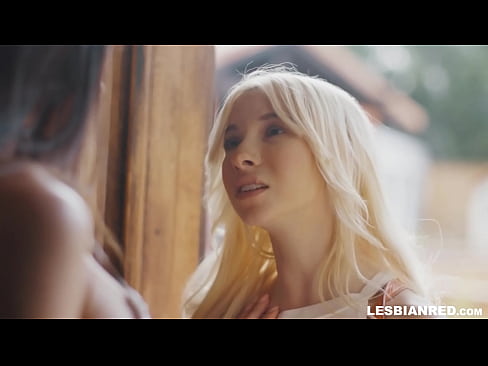 ❤️ Neska hilabete batzuk geroago etxera dator eta amaordearen puxa jaten amaitzen du Super sexua %eu.xxxdeutschepornos.ruan ❌❤