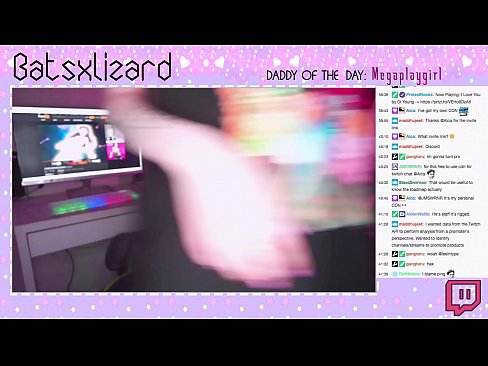 ❤️ JOLASARI AHAZTU ZUEN KORRENTEA ITETZEA ETA ZUZENEKOA ZUZENDU ZUEN AIREAN Super sexua %eu.xxxdeutschepornos.ruan ❌❤