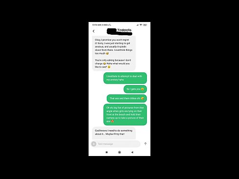 ❤️ Tinder-eko PAWG berri bat gehitu dut nire haremera (hitz egin Tinderrekin barne) Super sexua %eu.xxxdeutschepornos.ruan ❌❤