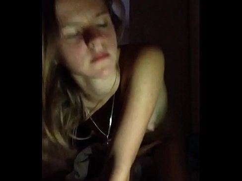 ❤️ Neska bat masturbatzen da eta cums Super sexua %eu.xxxdeutschepornos.ruan ❌❤