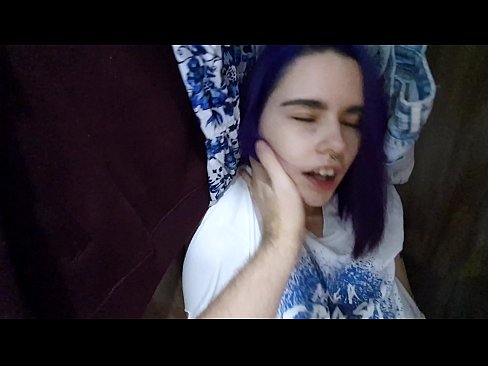 ❤️ Nire ahizpa armairuan aurkitu eta lagundu zion esperma Super sexua %eu.xxxdeutschepornos.ruan ❌❤
